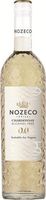 Nozeco Still Chardonnay