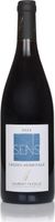 Laurent Fayolle Sens Crozes-Hermitage Rouge 2...