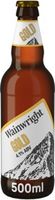 Wainwright Golden Ale Beer