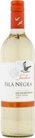 Isla Negra Seashore Sauvignon Blanc