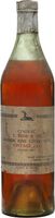 Hine 1922 Cognac / Landed 1923