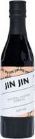 JIN JIN Concentrated Enzyme Aperitif 0%
