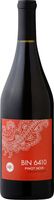 Bennett Valley Cellars Bin 6410 Pinot Noir