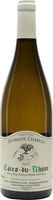 Domaine Charvin Cotes-du-Rhone Blanc 2023