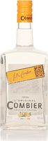 Combier L'Original Triple Sec Liqueur