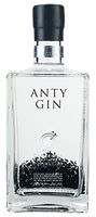 Cambridge Distillery Anty Gin (70cl)