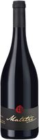 Matetic Syrah