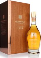 Glenmorangie Grand Vintage 1998 Highland Sing...