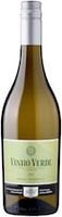 Tesco Finest Vinho Verde