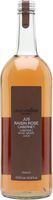 Alain Milliat Cabernet Rosé Grape Juice / Single Bottle