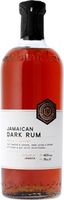 M&S Jamaican Dark Rum