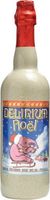 Delirium Noel Belgium Dark Ale/Strong Ale