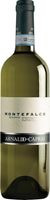 Arnaldo Caprai Montefalco Bianco