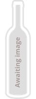 Domaine d'Aussieres Altan Corbières