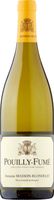 Domaine Masson-Blondelet Pouilly-Fumé