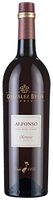 Alfonso Oloroso Sherry