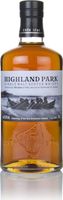 Highland Park RNLI Stromness 150th Anniversar...