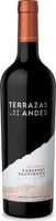 Terrazas de los Andes Reserva Cabernet Sauvignon