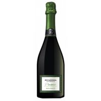 Prosecco doc - extra dry bio