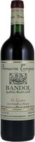 Domaine Tempier Bandol La Tourtine Rouge