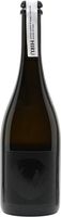 Ama Hiru Sparkling Low-Alcohol Kombucha