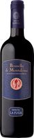 Tenuta La Fuga Brunello di Montalcino