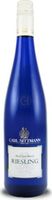 Carl Sittmann Riesling