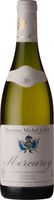 Mercurey Blanc 2024 Michel Juillot