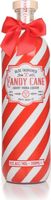 Candy Cane Cherry Vodka Vodka Liqueur
