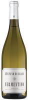 Stefano di Blasi Vermentino IGT Toscana