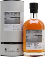 The Perspective Series 21 Year Old / Berry Bros & Rudd Blended Whisky