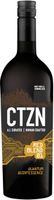 Ctzn Red Blend 01    75cl