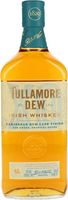 Tullamore Dew Caribbean Rum Finish Blended Irish Whiskey