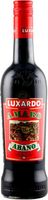 Luxardo Amaro Abano Italian Herbal Liqueur