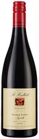 St Hallett Higher Earth Syrah
