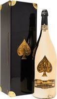 Armand de Brignac Ace of Spades Champagne Gold / M...