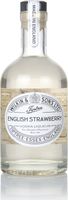 Tiptree English Strawberry Vodka Vodka Liqueu...