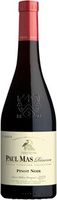 Paul Mas Reserve Pinot Noir