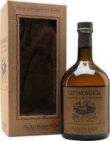 Glenmorangie Traditional Highland Single Malt...