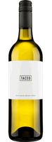 Taceo Margaret River Sauvignon Blanc