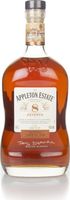 Appleton Estate 8 Year Old Reserve Dark Rum