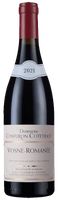 Domaine Confuron Cotetidot Vosne-Romanée