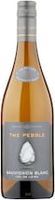 The Pebble Sauvignon Blanc