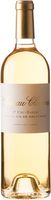 Barsac 1er Grand Cru Classé Half-Bottle, Chât...
