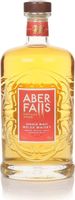 Aber Falls Single Malt Whisky