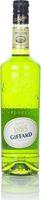 Giffard Green Melon Liqueurs
