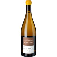 Saint-Péray Marsanne  - Domaine du Tunnel
