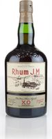 Rhum J.M XO Dark Rum