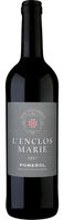 Olivier Cazenave L'Enclos Marie Pomerol Borde...