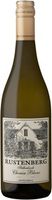 Rustenberg Chenin Blanc